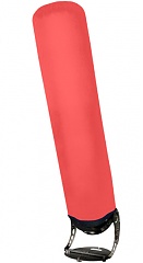Preview Image 1